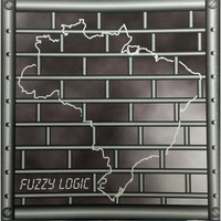 Fuzzy Logic - 2 (Explicit)