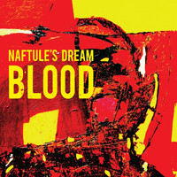 Naftule's Dream - Blood