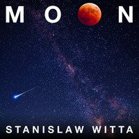 Stanislaw Witta - Moon