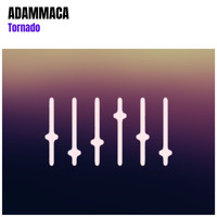 AdamMaca - Tornado