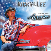 Ricky Lee - Looking for America