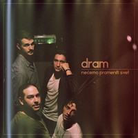 Broccoli Feat Lil Yachty 201 Dram Mp3 Downloads 7digital United States