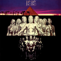 isis - Isis