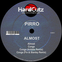 Pirro - Almost