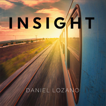 Daniel Lozano - Insight