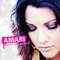 Amari - Unashamed