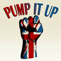 KPH / - Pump It Up