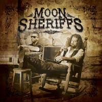 Moon Sheriffs - Moon Sheriffs