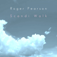 Roger Pearson / - Scandi Walk