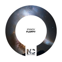 Ipanov - Floppy