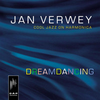 Jan Verwey - Dreamdancing