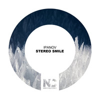 Ipanov - Stereo Smile