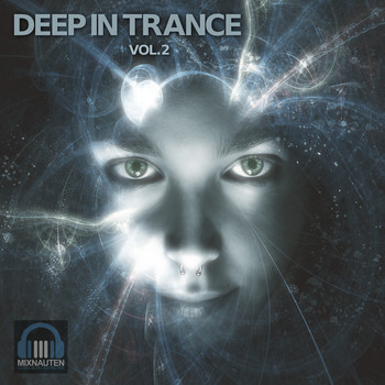 Various Artists - Deep in Trance (Vol. 2)