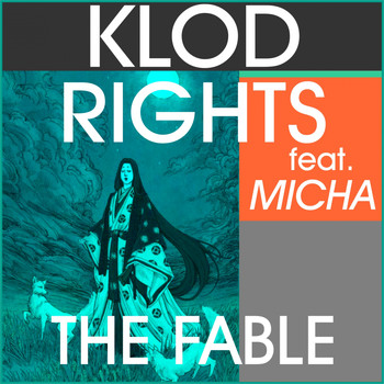 Klod Rights - The Fable
