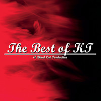 KT - The Best of KT