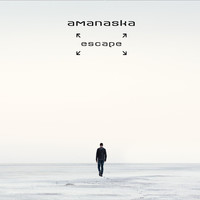 Amanaska - Escape