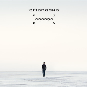 Amanaska - Escape