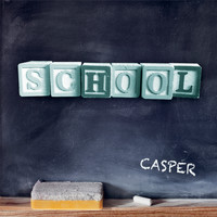 Casper - School
