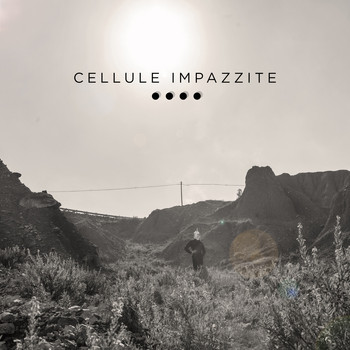 Il Nucleo - Cellule impazzite