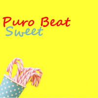 Puro Beat - Sweet