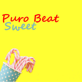 Puro Beat - Sweet