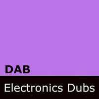DAB - Electronics Dubs
