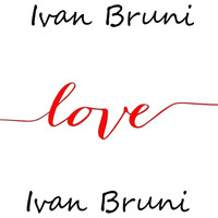 Ivan Bruni - Love