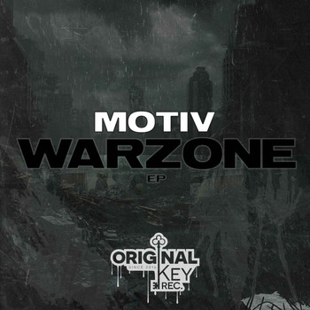 Motiv - Warzone
