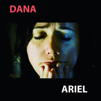 Dana - Ariel