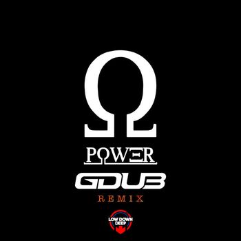 Turno - Power