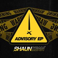Shaun Dean - Advisory