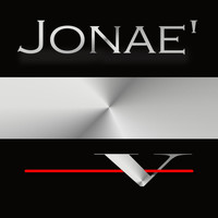Jonae' - V