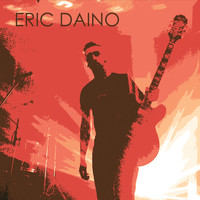 Eric Daino - Eric Dtx