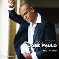 José Paulo - This Is Me