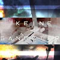 Execute - Keine Gangster (Explicit)