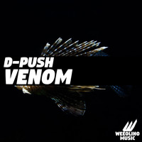 D-Push - Venom