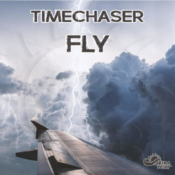 Timechaser - Fly