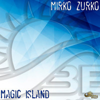 Mirko Zurko - Magic Island