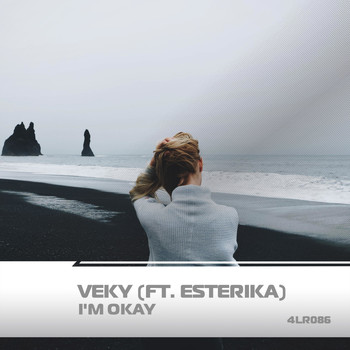 VEKY - I'm Okay