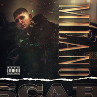 Scar - Milano (Explicit)