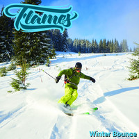 Flames - Winter Bounce