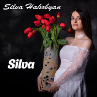 Silva Hakobyan - Silva