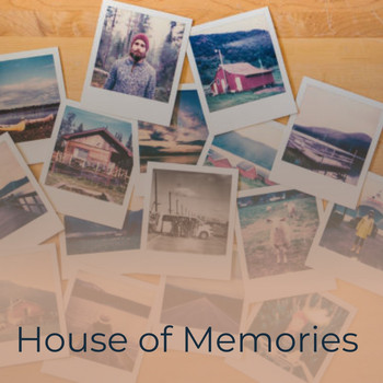 Various Artists - House of Memories