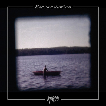 Argus - Reconciliation