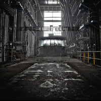 Machina - Machina