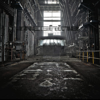 Machina - Machina