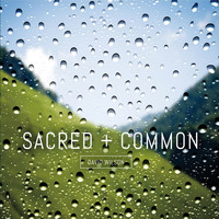 David Wilson - Sacred and Common