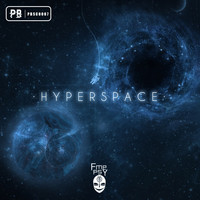 FmePsy - Hyperspace