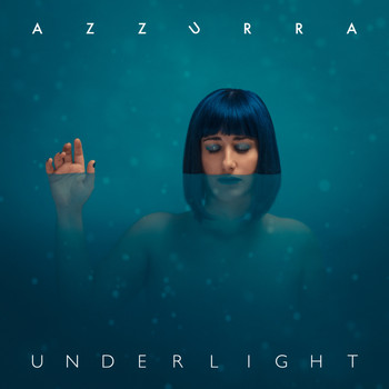 Azzurra - Underlight