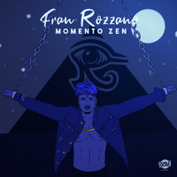 Fran Rozzano - Momento Zen